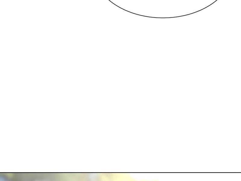 Sát Thủ Peter Chap 24 - Next Chap 25