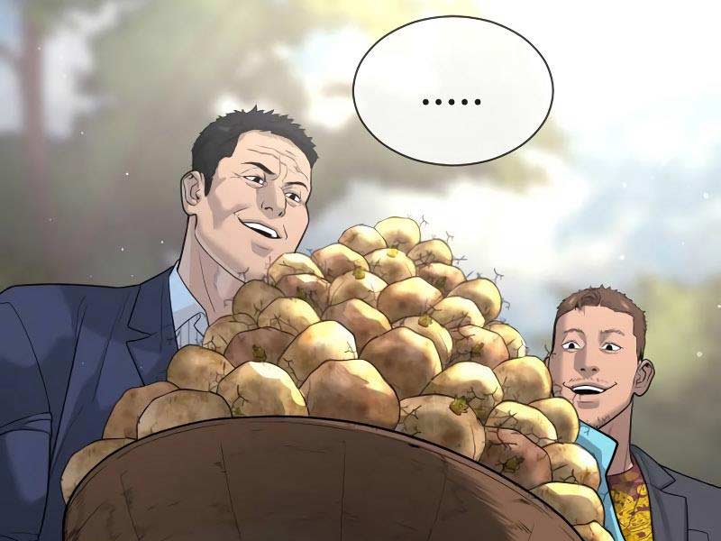 Sát Thủ Peter Chap 24 - Next Chap 25