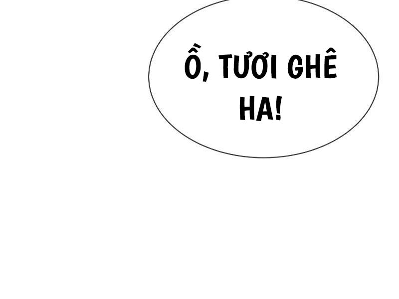 Sát Thủ Peter Chap 24 - Next Chap 25