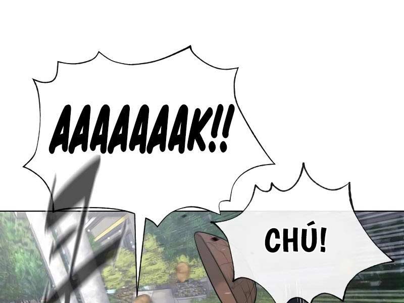 Sát Thủ Peter Chap 24 - Next Chap 25