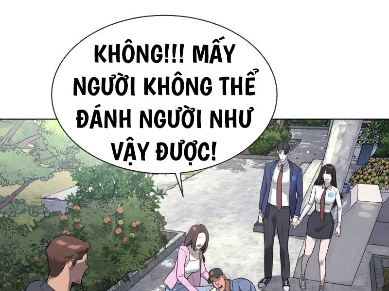 Sát Thủ Peter Chap 24 - Next Chap 25