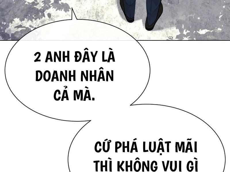 Sát Thủ Peter Chap 24 - Next Chap 25