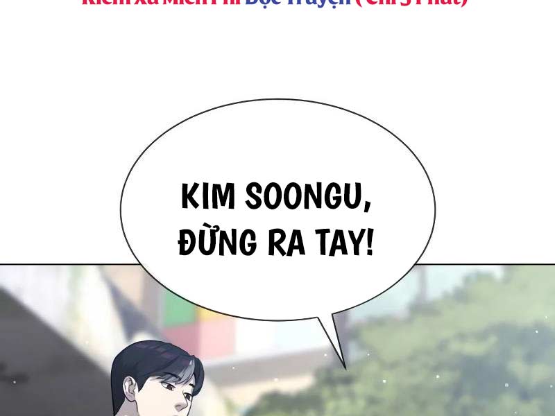 Sát Thủ Peter Chap 24 - Next Chap 25