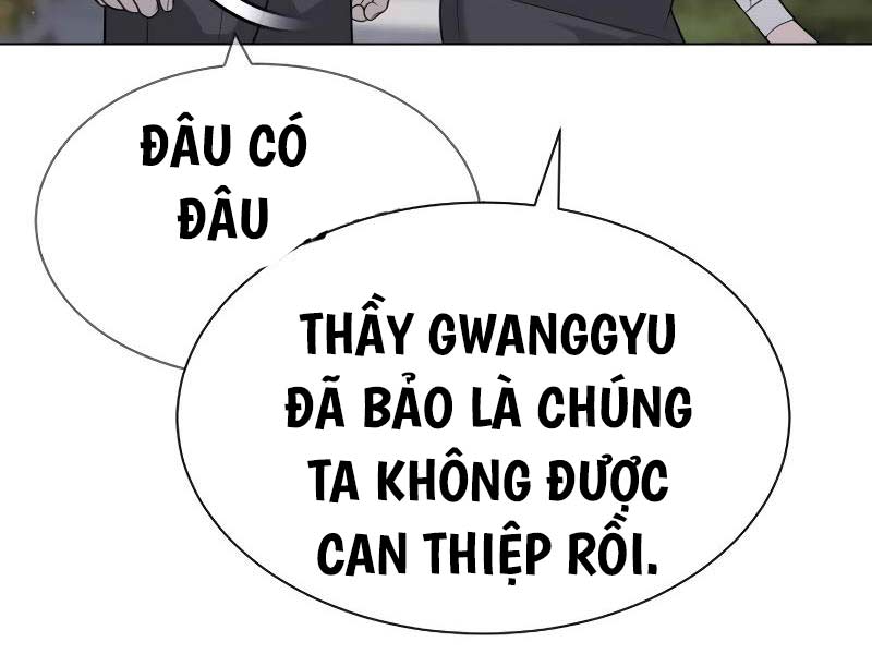 Sát Thủ Peter Chap 24 - Next Chap 25