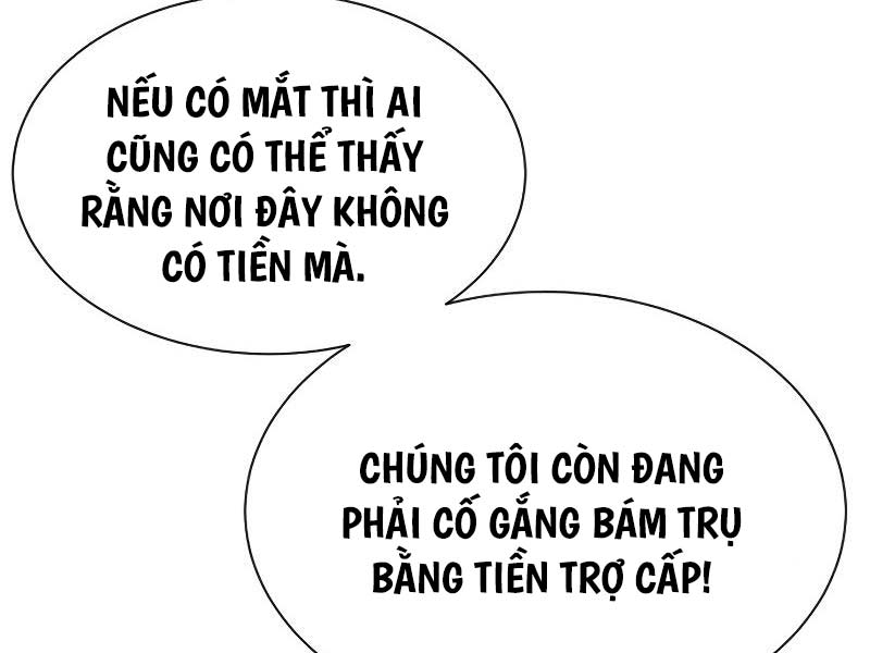 Sát Thủ Peter Chap 24 - Next Chap 25