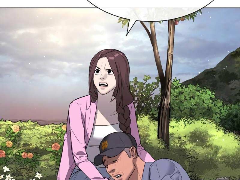 Sát Thủ Peter Chap 24 - Next Chap 25