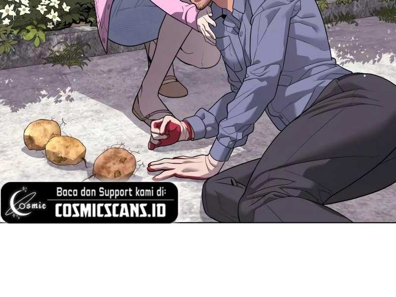 Sát Thủ Peter Chap 24 - Next Chap 25