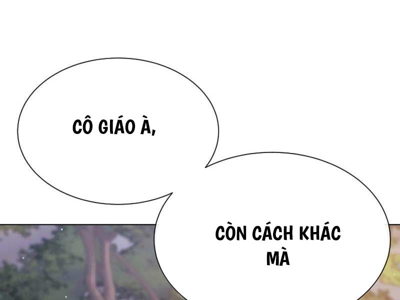 Sát Thủ Peter Chap 24 - Next Chap 25