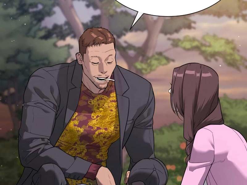 Sát Thủ Peter Chap 24 - Next Chap 25