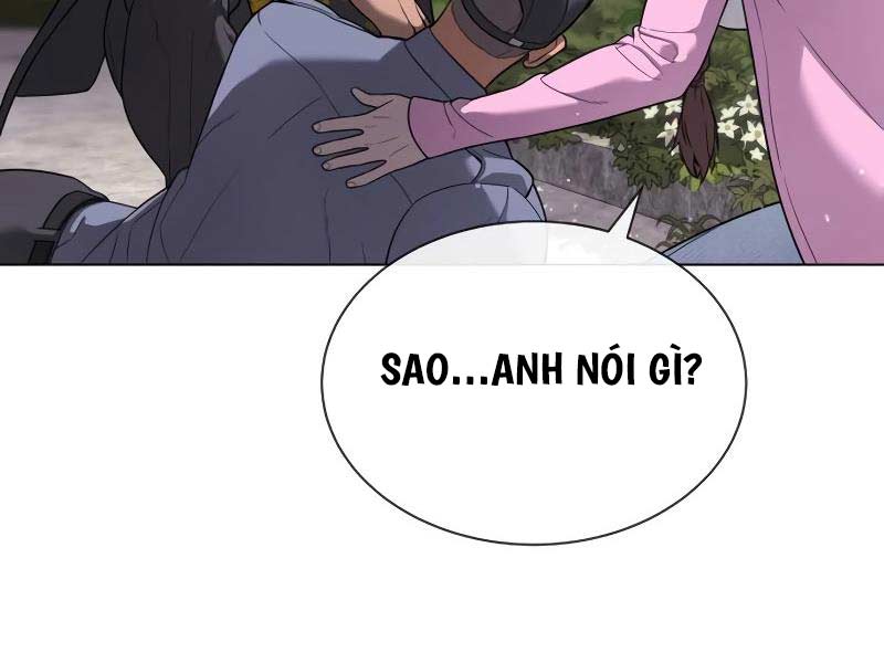 Sát Thủ Peter Chap 24 - Next Chap 25
