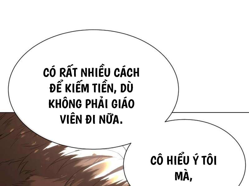 Sát Thủ Peter Chap 24 - Next Chap 25