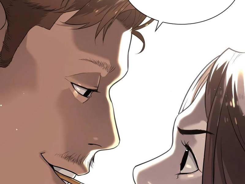 Sát Thủ Peter Chap 24 - Next Chap 25