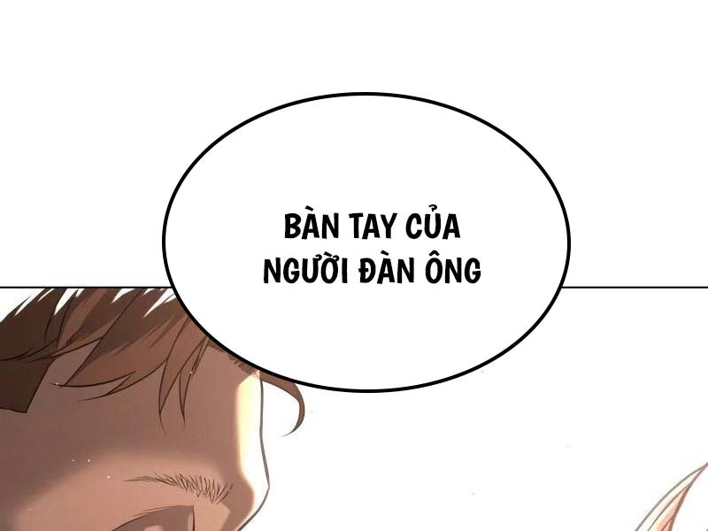Sát Thủ Peter Chap 24 - Next Chap 25