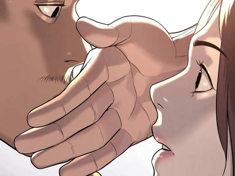 Sát Thủ Peter Chap 24 - Next Chap 25