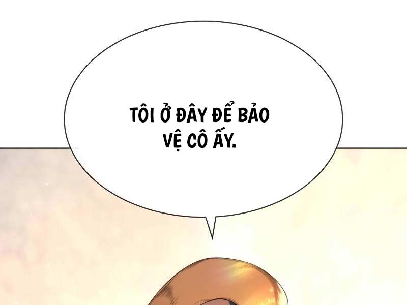 Sát Thủ Peter Chap 24 - Next Chap 25