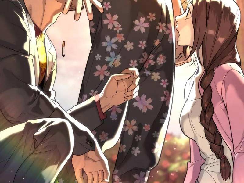 Sát Thủ Peter Chap 24 - Next Chap 25