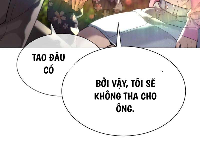 Sát Thủ Peter Chap 24 - Next Chap 25