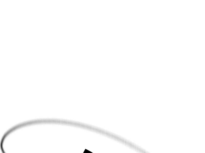 Sát Thủ Peter Chap 24 - Next Chap 25