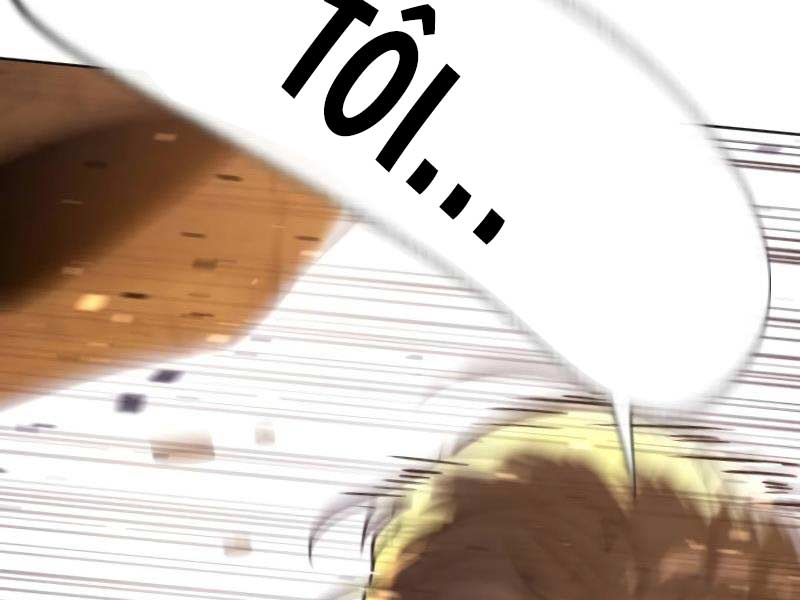 Sát Thủ Peter Chap 24 - Next Chap 25