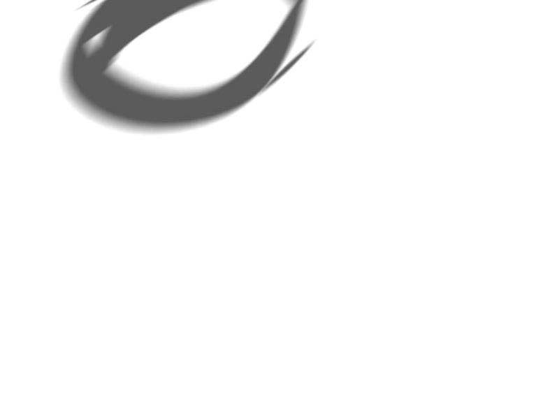 Sát Thủ Peter Chap 24 - Next Chap 25