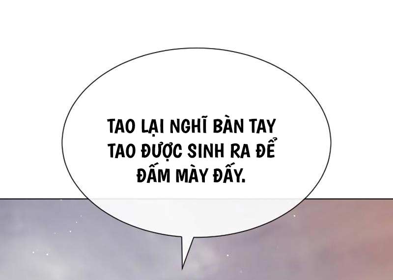 Sát Thủ Peter Chap 24 - Next Chap 25
