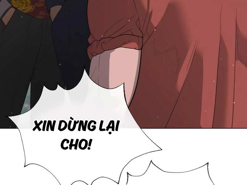 Sát Thủ Peter Chap 24 - Next Chap 25