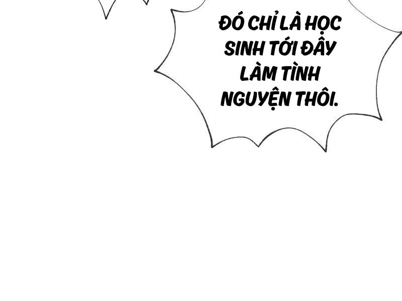 Sát Thủ Peter Chap 24 - Next Chap 25