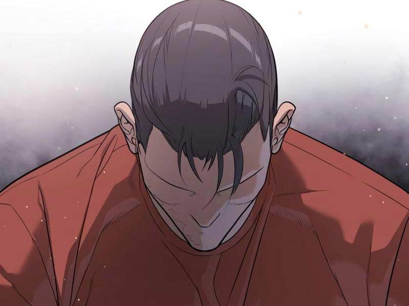 Sát Thủ Peter Chap 24 - Next Chap 25