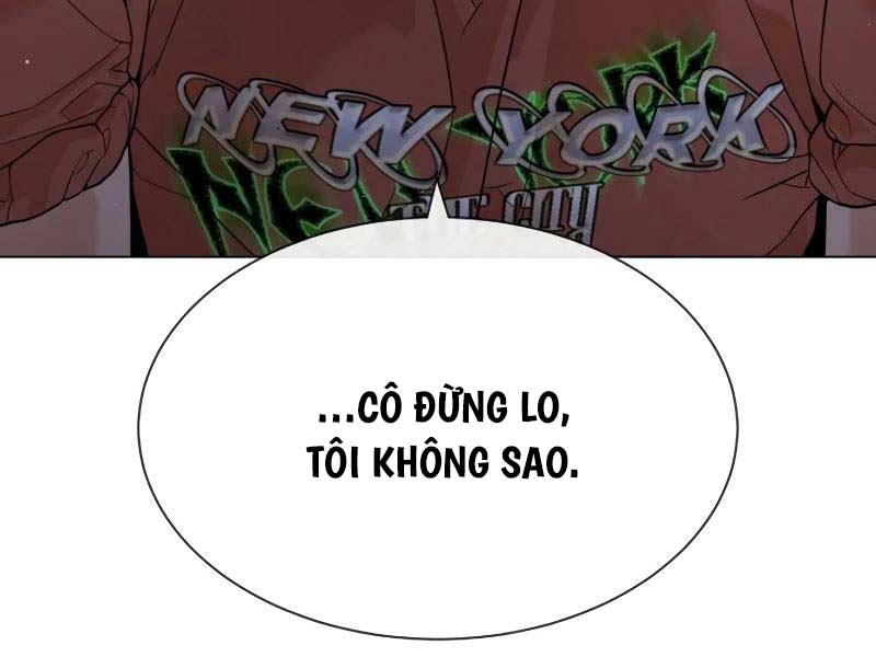 Sát Thủ Peter Chap 24 - Next Chap 25