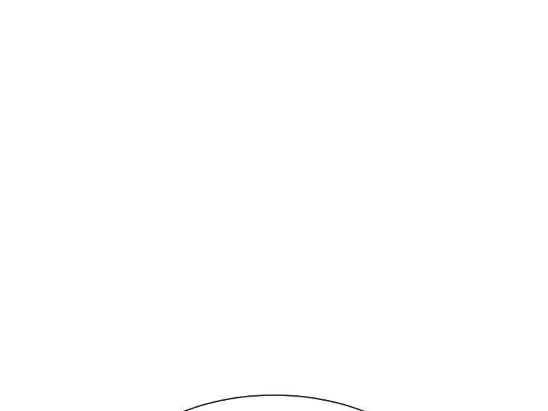 Sát Thủ Peter Chap 24 - Next Chap 25