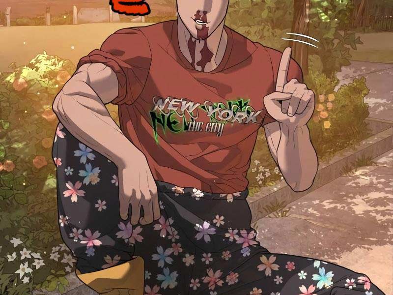 Sát Thủ Peter Chap 24 - Next Chap 25