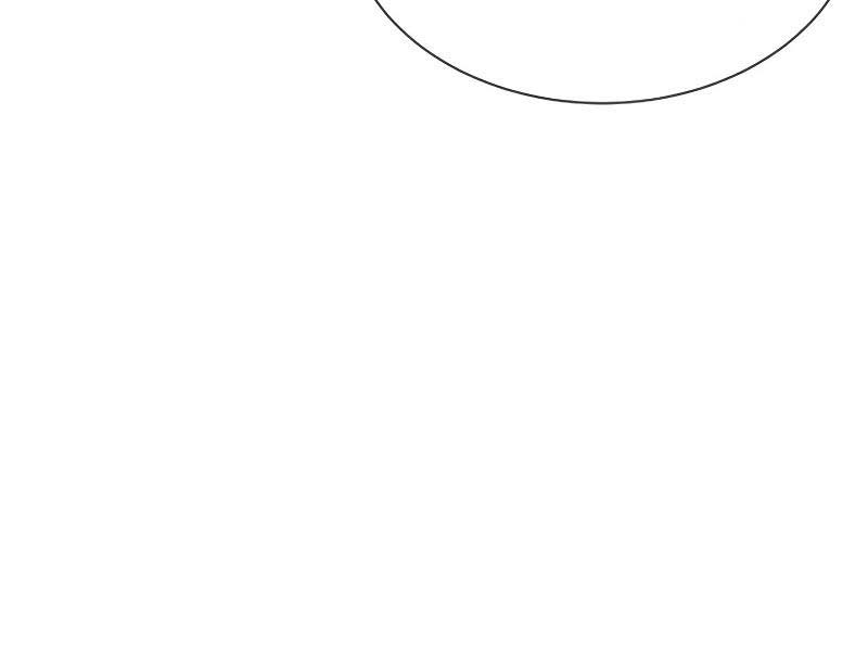 Sát Thủ Peter Chap 24 - Next Chap 25