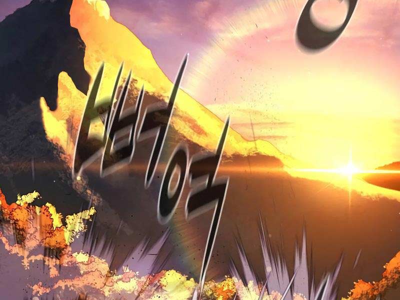 Sát Thủ Peter Chap 24 - Next Chap 25