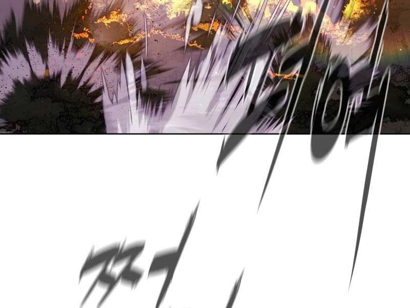 Sát Thủ Peter Chap 24 - Next Chap 25