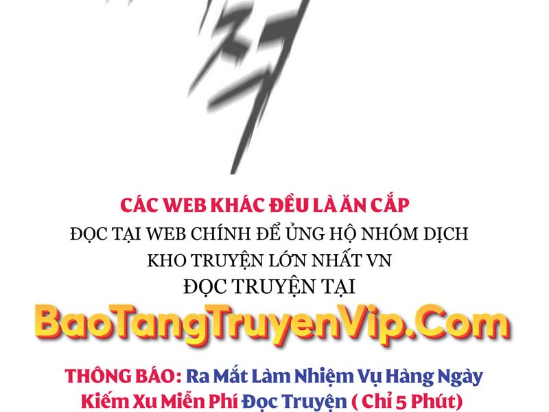 Sát Thủ Peter Chap 24 - Next Chap 25