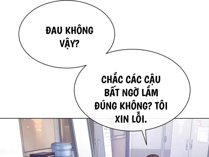 Sát Thủ Peter Chap 24 - Next Chap 25