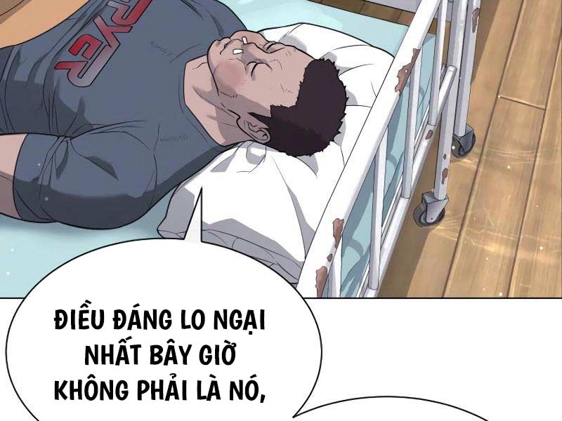 Sát Thủ Peter Chap 24 - Next Chap 25