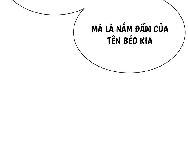 Sát Thủ Peter Chap 24 - Next Chap 25