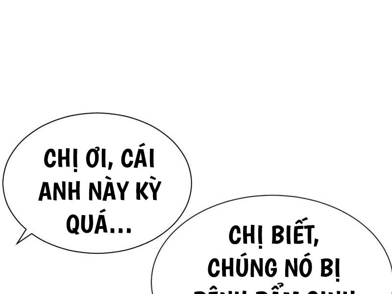 Sát Thủ Peter Chap 24 - Next Chap 25