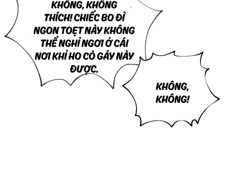 Sát Thủ Peter Chap 24 - Next Chap 25