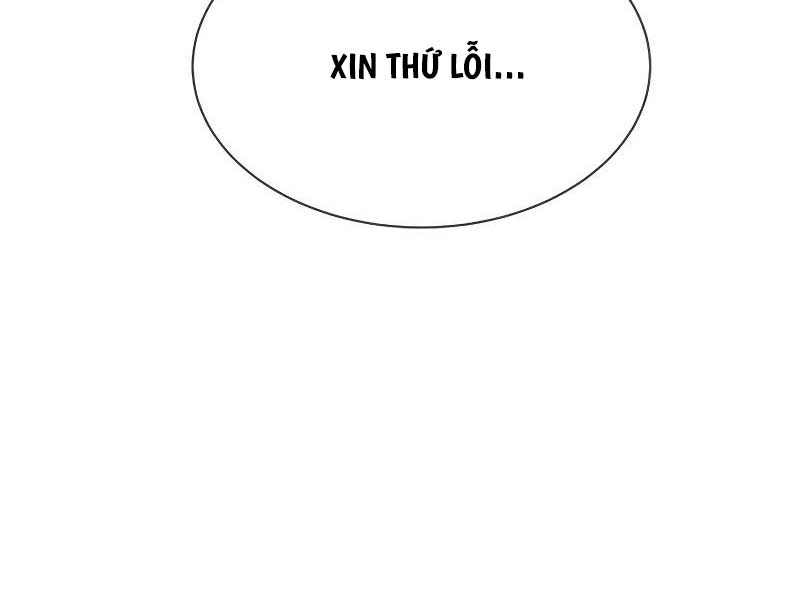 Sát Thủ Peter Chap 24 - Next Chap 25