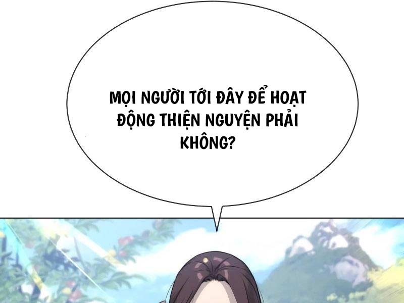 Sát Thủ Peter Chap 24 - Next Chap 25