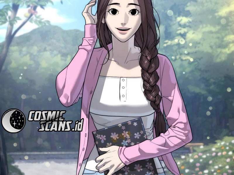 Sát Thủ Peter Chap 24 - Next Chap 25