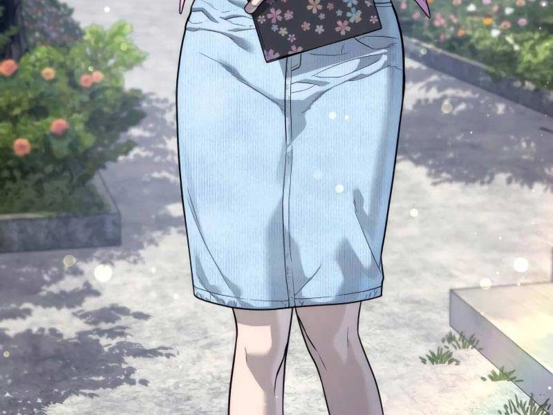 Sát Thủ Peter Chap 24 - Next Chap 25