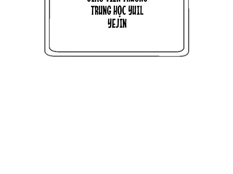 Sát Thủ Peter Chap 24 - Next Chap 25