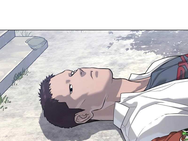 Sát Thủ Peter Chap 24 - Next Chap 25