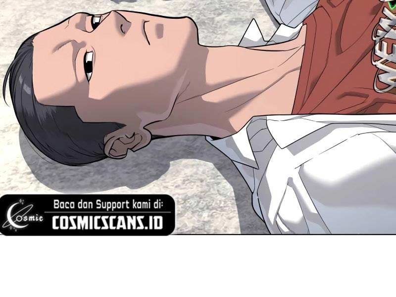 Sát Thủ Peter Chap 24 - Next Chap 25