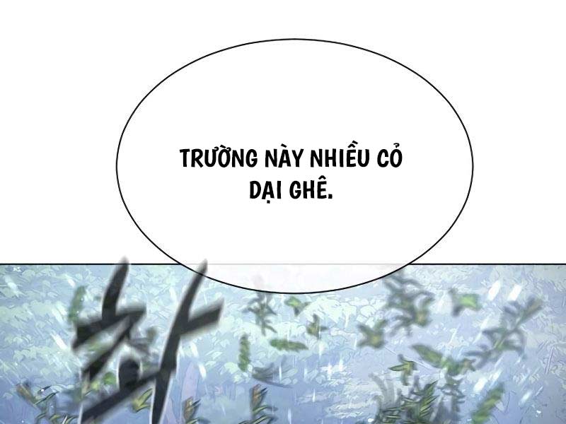 Sát Thủ Peter Chap 24 - Next Chap 25