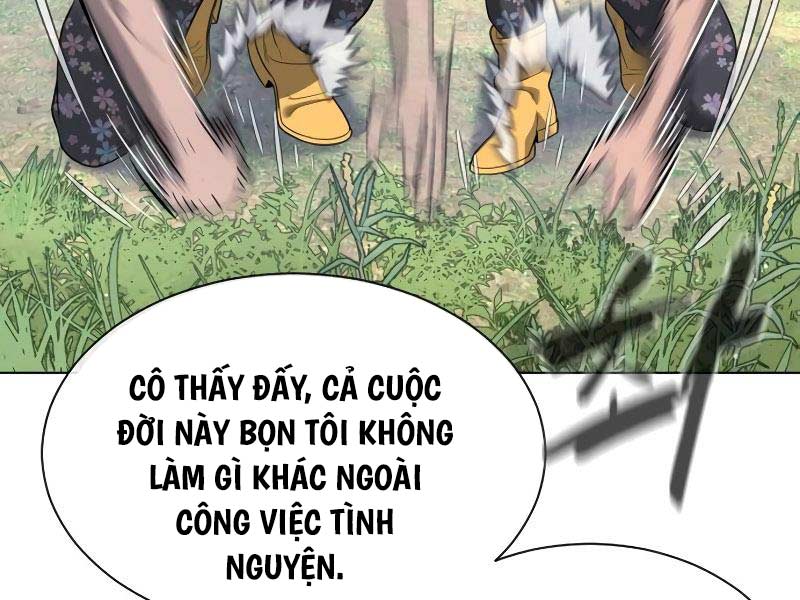 Sát Thủ Peter Chap 24 - Next Chap 25