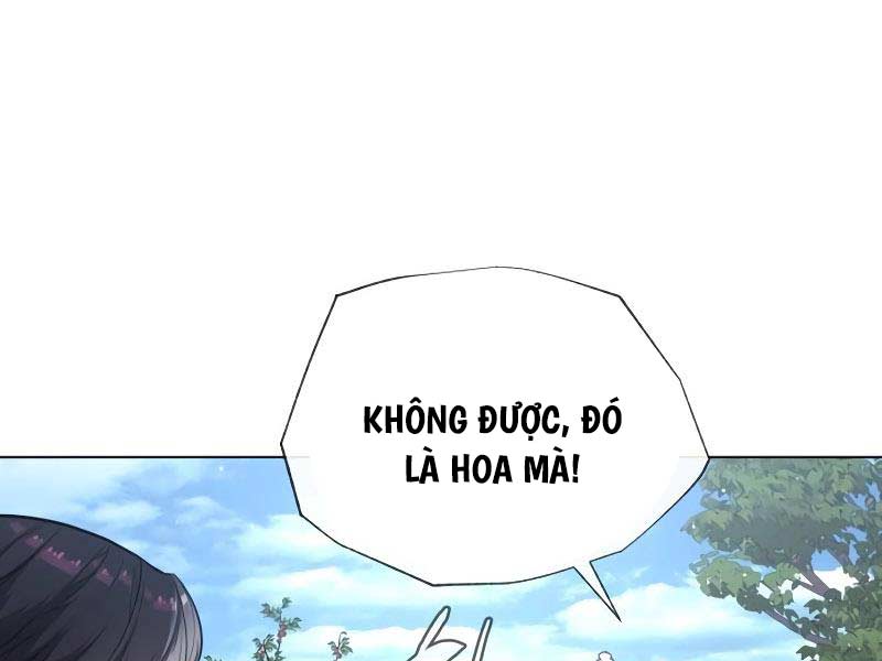 Sát Thủ Peter Chap 24 - Next Chap 25